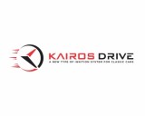 https://www.logocontest.com/public/logoimage/1612083600Kairos Drive Logo 38.jpg